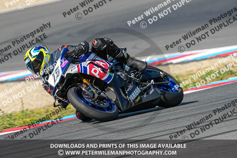 Slovakia Ring;event digital images;motorbikes;no limits;peter wileman photography;trackday;trackday digital images